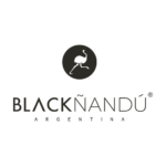 BlackÑandú