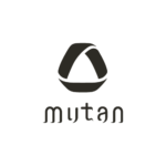 Mutan