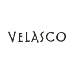 Velasco