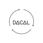 Dacal