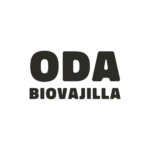 Oda Biovajilla
