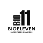 Bio Eleven